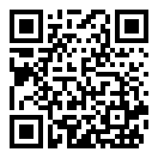 隔夜凉茶能喝吗