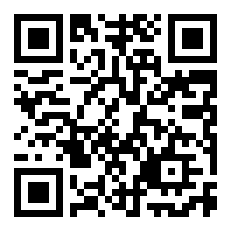 新鲜大蒜叶怎么保存长时间 如何保存新鲜大蒜叶