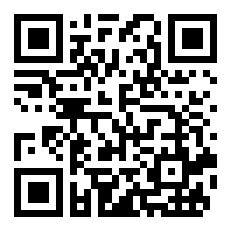 养殖什么花可以辟邪保平安 养殖哪些花可以辟邪保平安