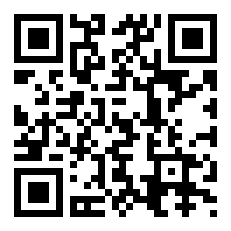 橘子发霉在家里怎么处理 橘子发霉在家里如何处理