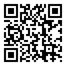 山楂是凉性还是热性的