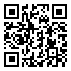 48的因数有多少 知识科普君