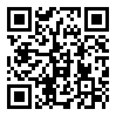 云南沃柑是热性还是凉性