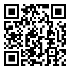 速冻鱼蛋怎么煮才好吃 鱼蛋怎么做好吃