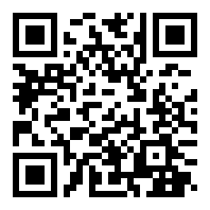 卧室床头上面放什么最吉利 床头柜上放什么风水好