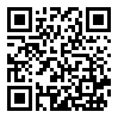 杯子如何清洁霉斑 杯子怎样清洁霉斑