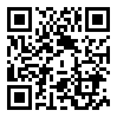 燕麦茶的制作方法