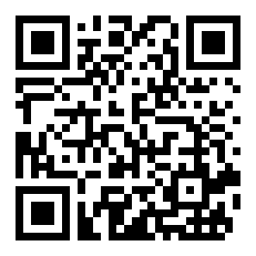 速冻猪蹄怎么煮才好吃 速冻猪蹄怎么做才好吃