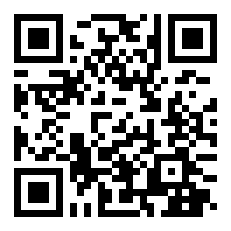 桑叶茶的简单制作方法