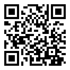 熬辣椒油放什么香料 熬辣椒油放的香料