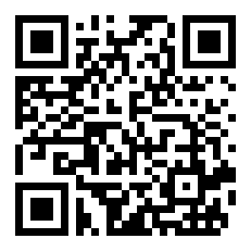 取名笔画数有什么讲究 取名笔画数的注意事项