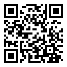 12岁生日能送水杯吗 12岁生日可以送水杯吗