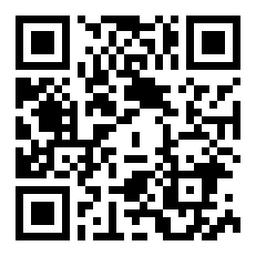 梦见燕子是什么事