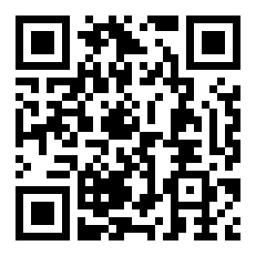 冰冻的银耳怎么煮才好吃 冰冻的银耳怎么做