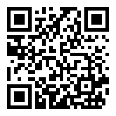 卧室放什么花最吉利 卧室放什么花最好健康风水好