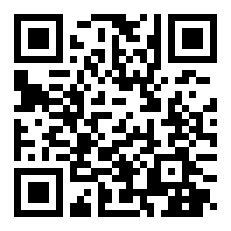 刚买的包包气味很重怎么快速去除 新买的包包味道很大怎么快速去掉