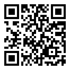 老鳖是热性还是凉性