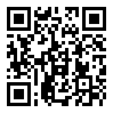 释迦果是热性还是凉性