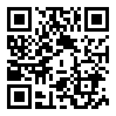 玻璃胶的气味怎么去除 玻璃胶的异味该如何清除