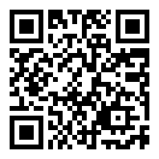 神像摆在哪里招财 神像摆在什么地方招财