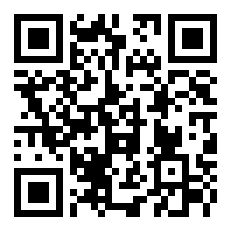 老冰糖是热性还是凉性