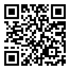 炖汤放什么香料 做汤放什么香料好