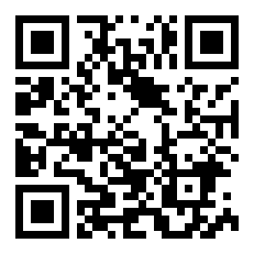 什么是在职学习 知识小百科