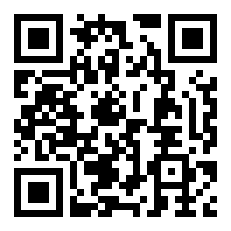 手上有静电怎么可以解决 手上静电太多老是被电到怎么办