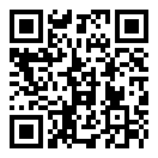 羊肉串放什么香料 羊肉串放哪些香料