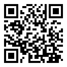 相片旁边摆什么摆件 相片旁边摆什么摆件好