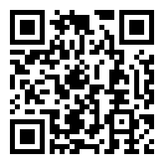 气囊梳和普通梳子哪个材质好 气囊梳好还是普通梳子好