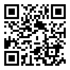 佩戴什么黄金饰品可以辟邪 佩戴哪些黄金饰品可以辟邪