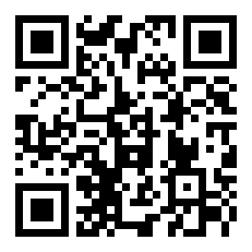 西米是热性还是凉性