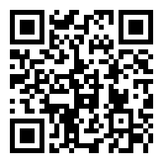 鸡蛋下到面条怎么看熟没熟 鸡蛋下到面条怎样看熟没熟