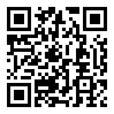 农村结婚送什么花好运气好 农村结婚送哪些花好运气好