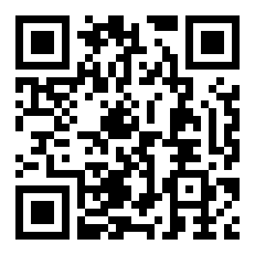 怎么选择主轴材料 减速机主轴材料怎么选择