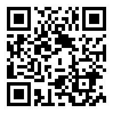 桃子是凉性还是热性的