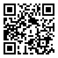 怎么看马肠子熟没熟 如何看马肠子熟没熟