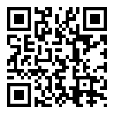 锅烧糊了怎么清洗干净 锅烧糊了如何清洗干净