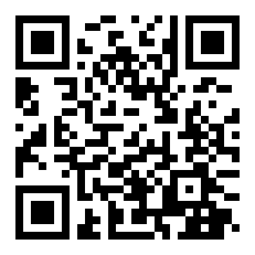 榻榻米床摆放位置有讲究 摆放榻榻米床有什么风水讲究