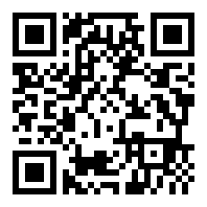 速冻肉饺子怎么煮才好吃 速冻饺子怎么煮好吃