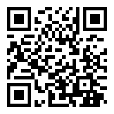 进大门旁边摆件摆什么 大门旁边摆放哪些物件好