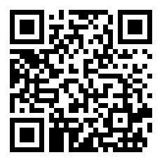 隔夜苦荞茶能喝吗