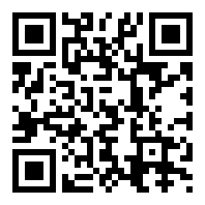 波士顿龙虾冰冻的怎么做 波士顿龙虾冰冻的做法