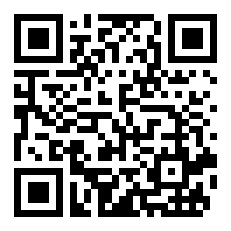 招财名字哪个好听 好听招财的昵称推荐