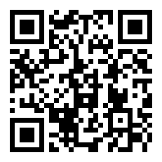 骚气味怎么去除 去除骚味的方法