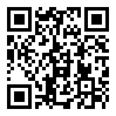 银耳红枣能隔夜吃吗