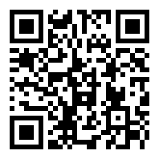 招财植物应摆在客厅哪里 植物放在客厅哪里比较招财