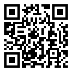 小卖铺旁边摆什么招财摆件 小卖铺摆什么招财摆件