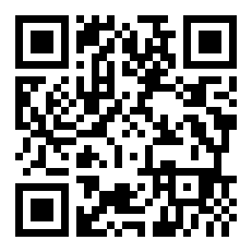 速冻肉怎么煮才好吃 冷冻肉怎么煮好吃